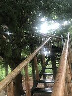 La Pentera