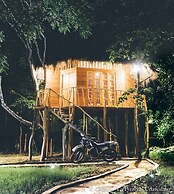 La Pentera
