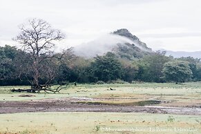 La Pentera