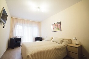 Hotel  Vesta