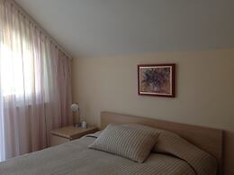 Hotel  Vesta