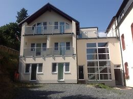 Hotel  Vesta