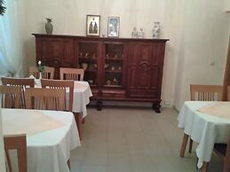 Hotel  Vesta