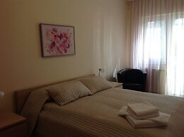 Hotel  Vesta