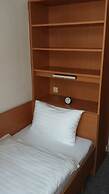 Hotel  Vesta