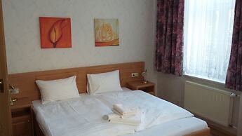 Hotel  Vesta