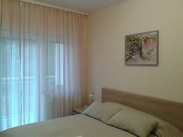 Hotel  Vesta
