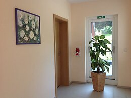 Hotel  Vesta