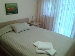 Hotel  Vesta