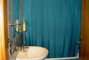 AP Costas - Isla Grosa