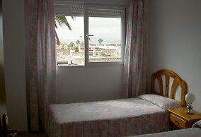 AP Costas - Isla Grosa