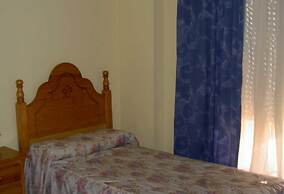 AP Costas - Isla Grosa