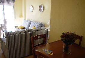 AP Costas - Isla Grosa