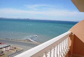 AP Costas - Isla Grosa