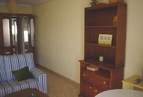 AP Costas - Isla Grosa