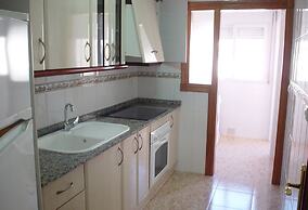 AP Costas - Isla Grosa