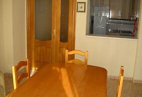 AP Costas - Isla Grosa