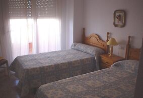 AP Costas - Isla Grosa