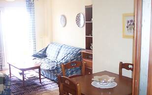 AP Costas - Isla Grosa