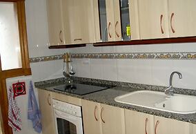 AP Costas - Isla Grosa