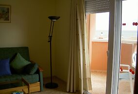 AP Costas - Isla Grosa