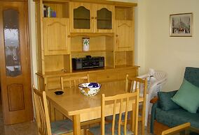 AP Costas - Isla Grosa