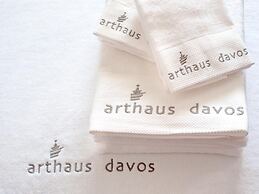 arthausHOTEL