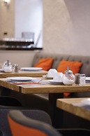 Hotel Maxplatz