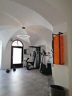 Hotel Maxplatz