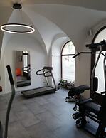 Hotel Maxplatz