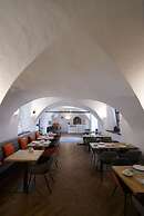 Hotel Maxplatz
