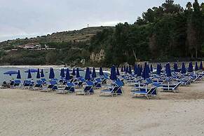 Baia delle Sirene Beach Resort