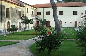 Baia delle Sirene Beach Resort