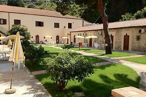 Baia delle Sirene Beach Resort