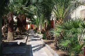 Baia delle Sirene Beach Resort