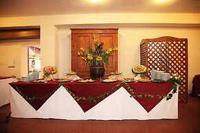 Baia delle Sirene Beach Resort