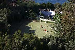 Baia delle Sirene Beach Resort