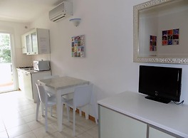 Hotel Residence Sole