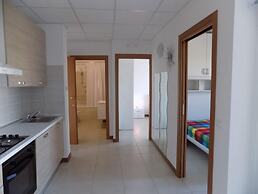 Hotel Residence Sole