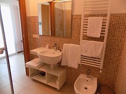 Hotel Residence Sole
