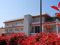 Hotel Residence Sole