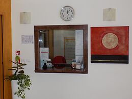 Hotel Residence Sole