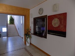 Hotel Residence Sole