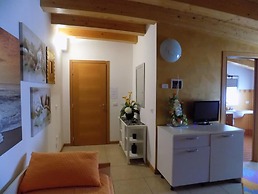 Hotel Residence Sole
