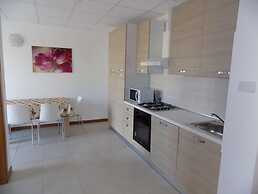 Hotel Residence Sole