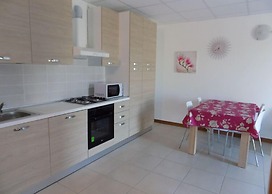 Hotel Residence Sole