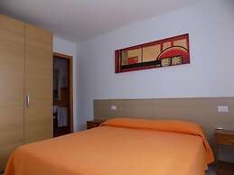 Hotel Residence Sole