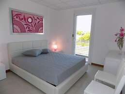 Hotel Residence Sole