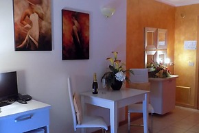 Hotel Residence Sole