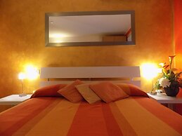 Hotel Residence Sole